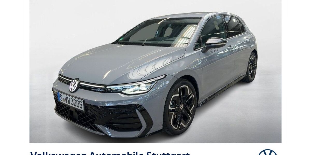 VW Golf 9.990 km 36.490 &euro; Stuttgart-Feuerbach 70469