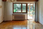 Reihenmittelhaus Ditzingen - 7 Zimmer, 162 m&sup2;, 540.000&euro; | Angebot:26477778