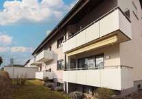 Wohnung zum Kaufen in Böblingen 145.000 € 36.19 m²