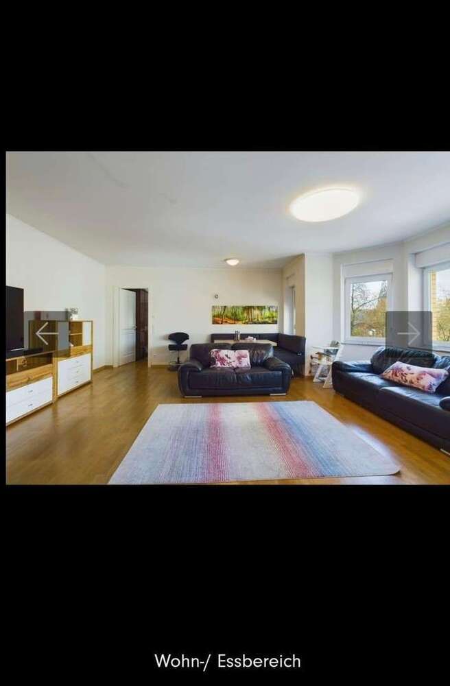Wohnung zum Kaufen in Sindelfingen 420.000 € 98 m²
