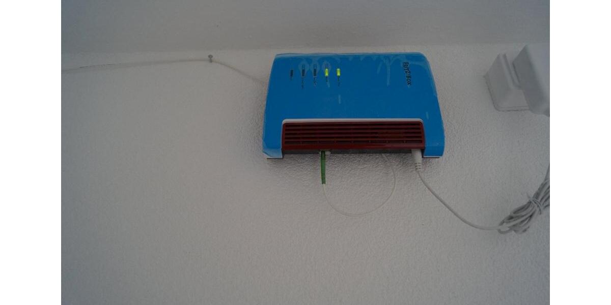 Etagenwohnung Esslingen am Neckar Pliensauvorstadt - 5 Zimmer, 92 m&sup2;, 425&euro; | Angebot:25957095