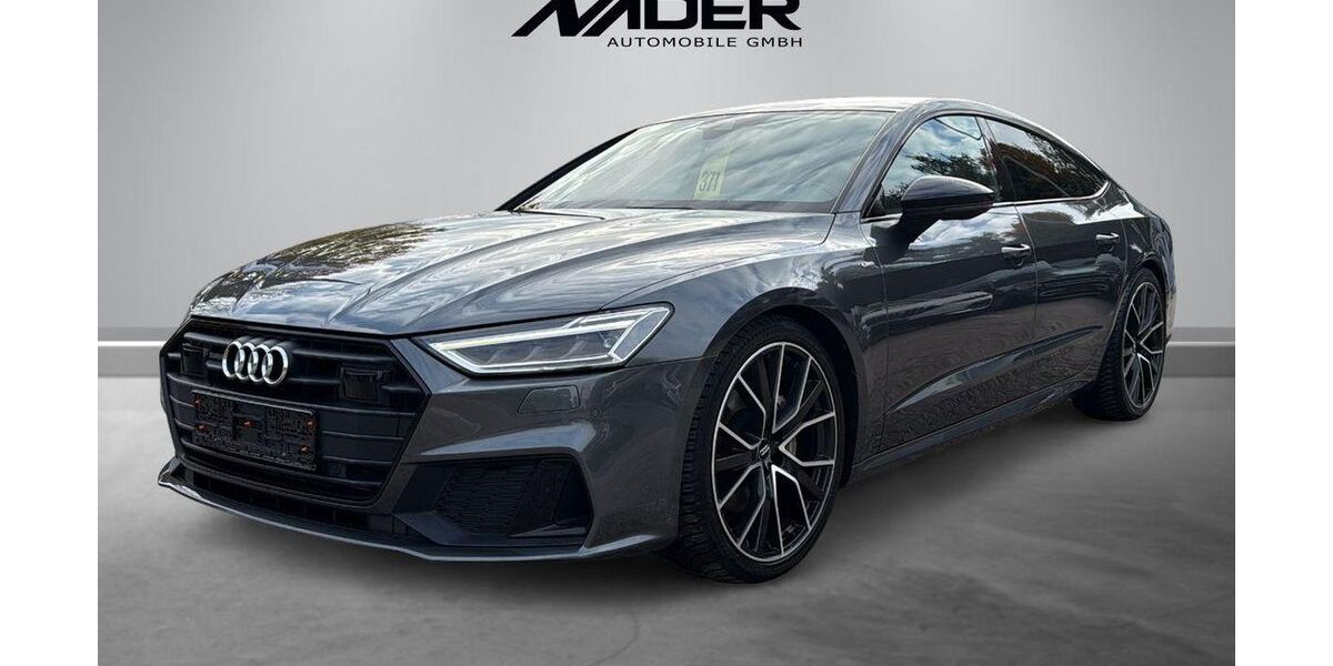 Audi A7 179.000 km 38.990 € Weinstadt 71384