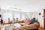 Etagenwohnung Waiblingen Beinstein - 3 Zimmer, 81 m&sup2;, 335.000&euro; | Angebot:26257419
