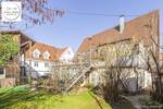 Mehrfamilienhaus, Wohnhaus Aichwald Schanbach - 8 Zimmer, 267 m&sup2;, 875.000&euro; | Angebot:26499647