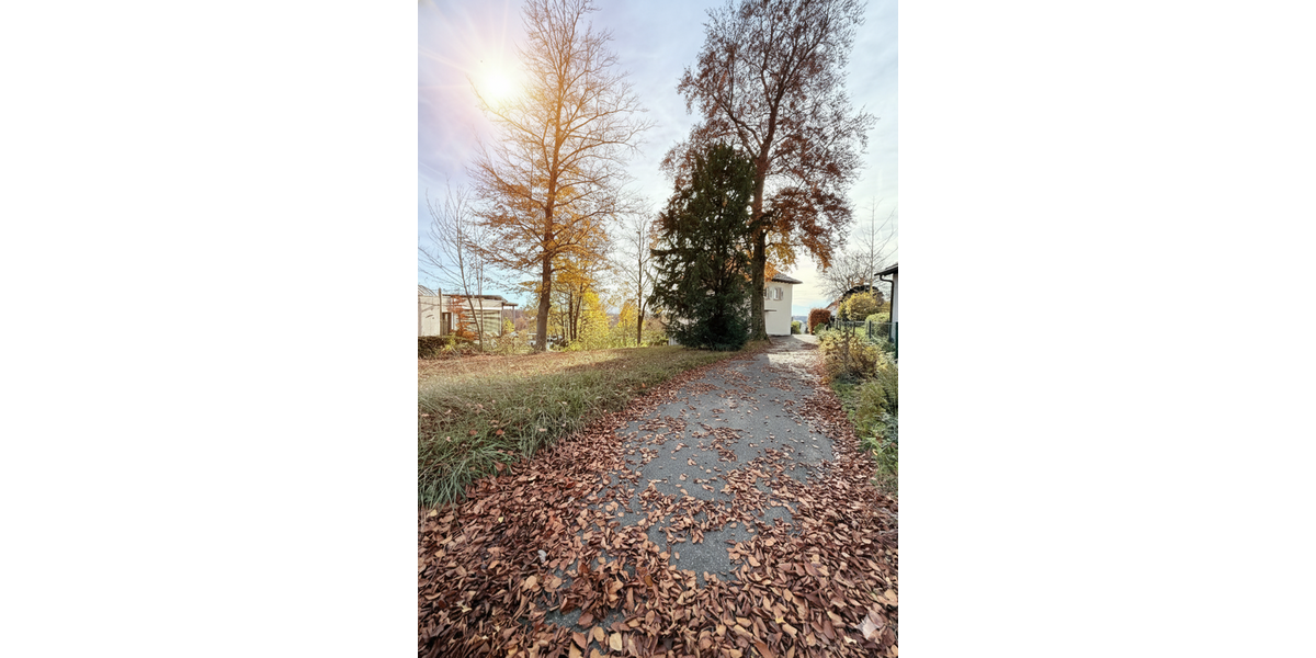 Grundstück Böblingen - 1.250.000&euro; | Angebot:25854521