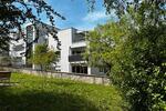 Etagenwohnung Waiblingen Bittenfeld - 2 Zimmer, 63 m&sup2;, 345.000&euro; | Angebot:26764964