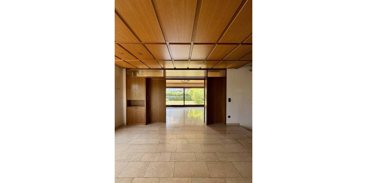 Reihenendhaus Ludwigsburg Nord - 6 Zimmer, 235 m&sup2;, 739.000&euro; | Angebot:26887462