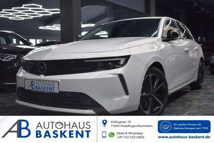Opel Astra 122.300 km 14.450 &euro; Sindelfingen-Darmsheim 71069