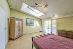 Doppelhaushälfte Leinfelden-Echterdingen Echterdingen - 8 Zimmer, 235 m&sup2;, 798.000&euro; | Angebot:26388860