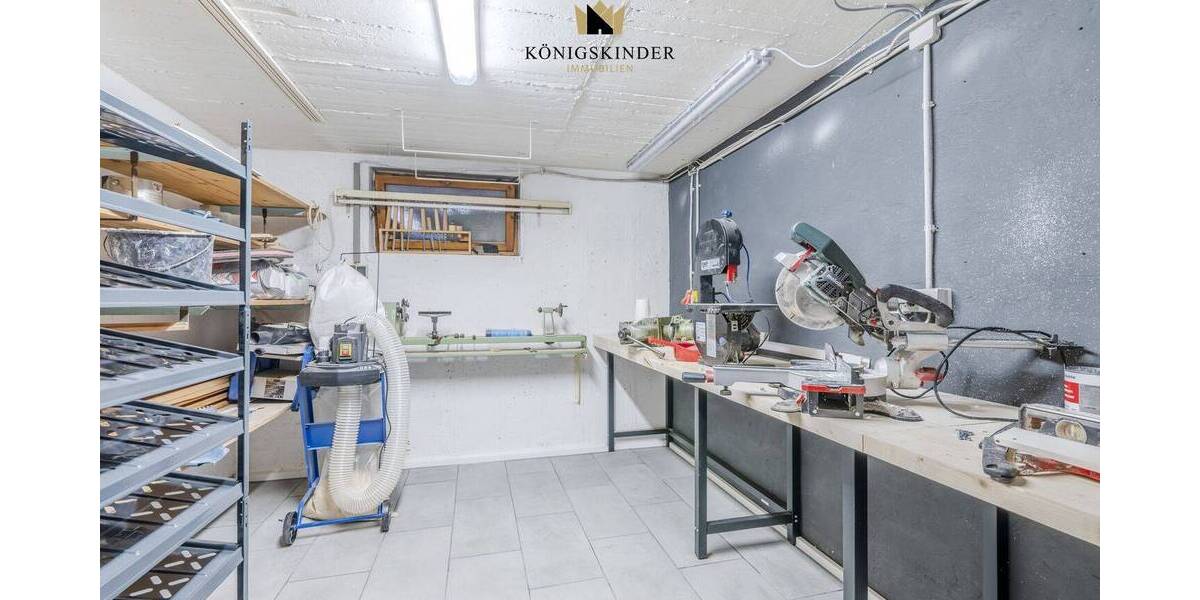 Mehrfamilienhaus, Wohnhaus Schorndorf - 8 Zimmer, 177 m&sup2;, 499.000&euro; | Angebot:26712681