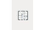 Individuell geplant - Ihr modernes Einfamilienhaus in Esslingen am Neckar mit kalkuliertem Grundstück - Einfamilienhaus Esslingen am Neckar Hegensberg | Angebot:27346629