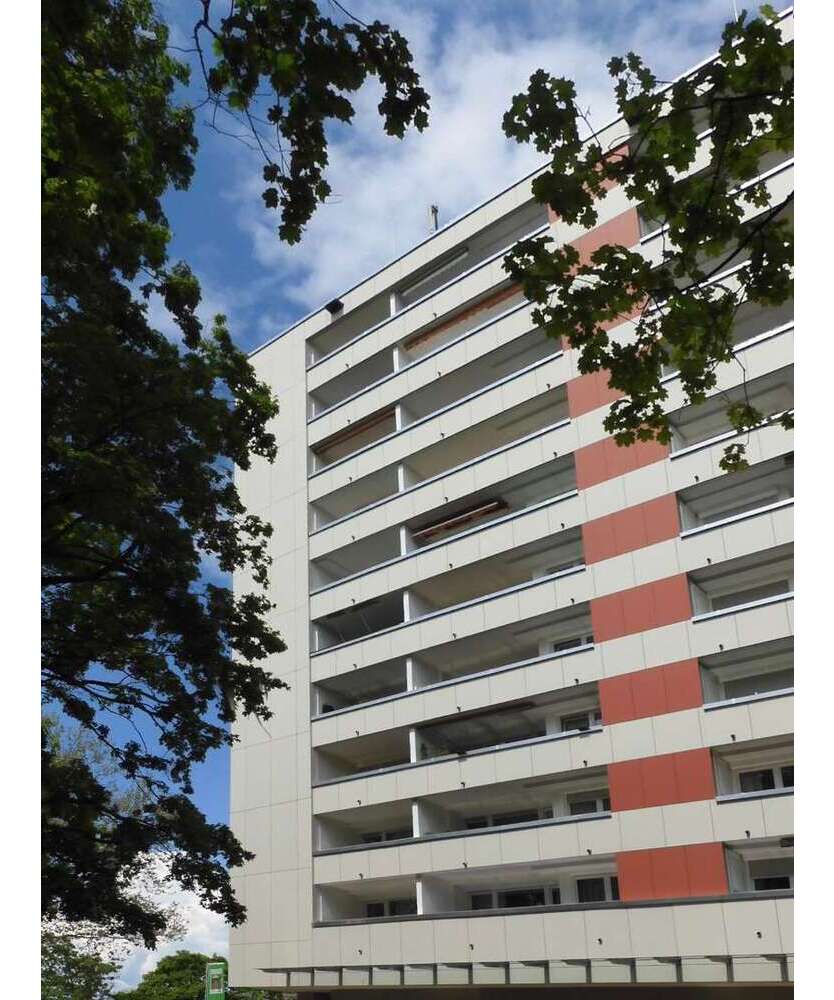 Wohnung zum Mieten in Stuttgart 940,49 € 84.5 m²