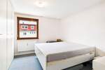 Mehrfamilienhaus, Wohnhaus Ditzingen Hirschlanden - 6 Zimmer, 127 m&sup2;, 555.000&euro; | Angebot:25771171