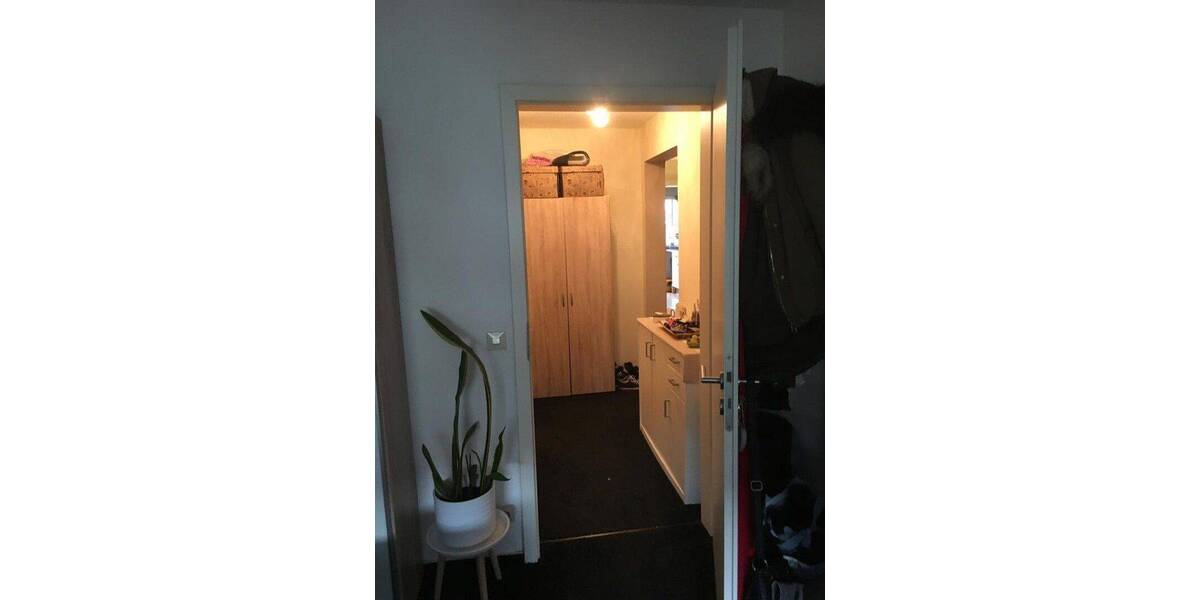 Etagenwohnung Stuttgart Hofen - 2 Zimmer, 60 m&sup2;, 295.000&euro; | Angebot:26805372
