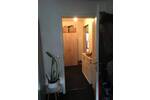 Etagenwohnung Stuttgart Hofen - 2 Zimmer, 60 m&sup2;, 295.000&euro; | Angebot:26805372