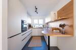 Reihenendhaus Stuttgart Plieningen - 5 Zimmer, 127 m&sup2;, 741.454&euro; | Angebot:26695932