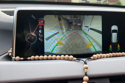 BMW X1 100.000 km 19.000 &euro; Gemmrigheim 74376