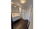 Maisonettenwohnung Böblingen Dagersheim - 4 Zimmer, 91 m&sup2;, 475.000&euro; | Angebot:26918629