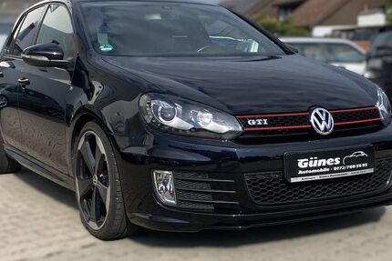VW Golf 55.000 km 17.900 &euro; Aidlingen (Kreis Böblingen) 71134