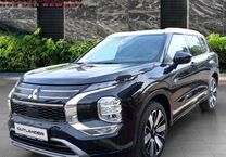 Gebrauchtwagen Mitsubishi Andere