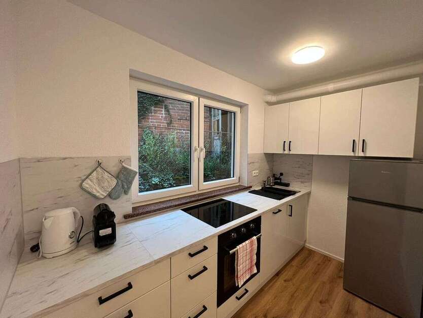 Haus zum Mieten in Weil im Schönbuch 7.500 € 453 m²