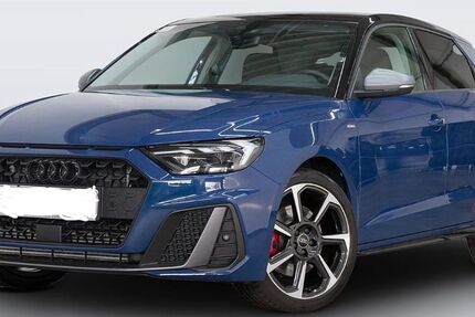 Audi A1 75.000 km 22.800 &euro; Ostfildern 73760