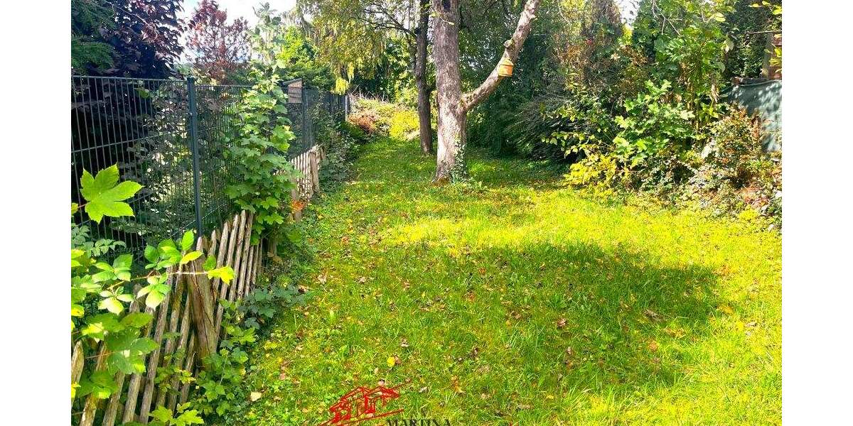 Einfamilienhaus Ebersbach an der Fils Weiler - 6 Zimmer, 194 m&sup2;, 495.000&euro; | Angebot:23962033