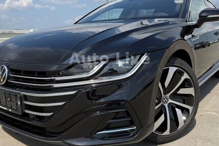 VW Arteon 47.930 km 32.990 &euro; Böblingen/Stuttgart 71034