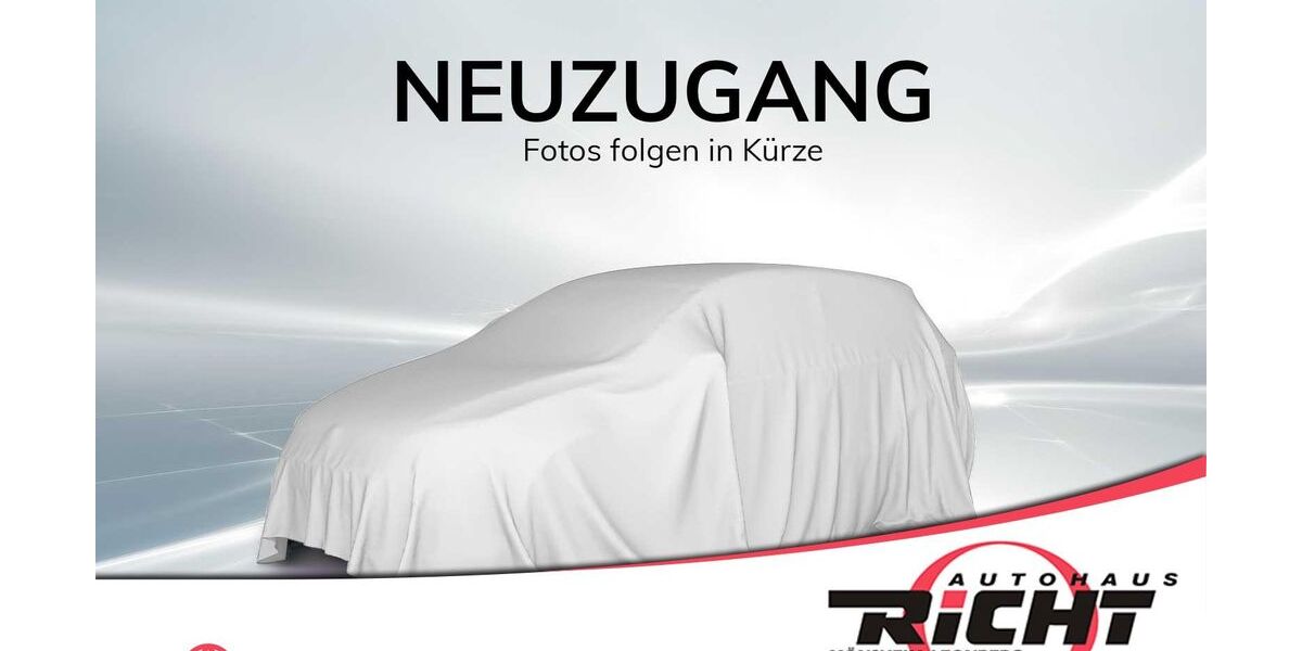 Suzuki Vitara 17.350 km 21.980 &euro; Leonberg 71229