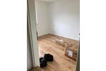 Etagenwohnung Schorndorf - 2 Zimmer, 62 m&sup2;, 1.010&euro; | Angebot:26704410