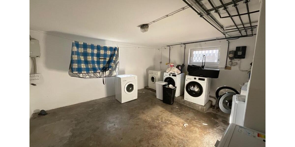 Moderne 3 Zimmer Eigentumswohnung in Esslingen-Zell – ruhige Lage 3 zimmer