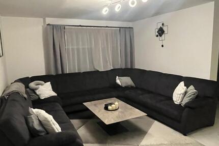 4-Zimmer Eigentumswohnung zum Verkauf 4 zimmer