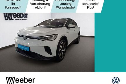 VW ID.4