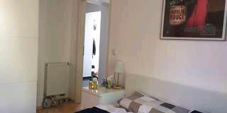 Hochparterre Stuttgart Degerloch - 3 Zimmer, 70 m&sup2;, 1.350&euro; | Angebot:26316447