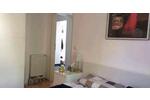 Hochparterre Stuttgart Degerloch - 3 Zimmer, 70 m&sup2;, 1.350&euro; | Angebot:26316447