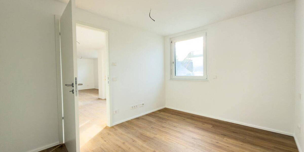 Etagenwohnung Gerlingen - 2 Zimmer, 51 m&sup2;, 985&euro; | Angebot:26791170