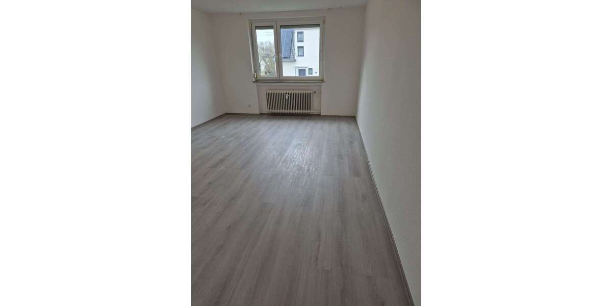 Etagenwohnung Möglingen - 1 Zimmer, 35 m&sup2;, 600&euro; | Angebot:24841750