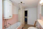 Mehrfamilienhaus, Wohnhaus Kernen im Remstal Stetten - 9 Zimmer, 300 m&sup2;, 349.000&euro; | Angebot:26188187
