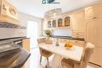 Reihenmittelhaus Stuttgart Rot - 6 Zimmer, 121 m&sup2;, 660.000&euro; | Angebot:26797804