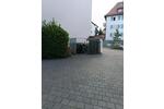 Etagenwohnung Stuttgart Stuttgart-Ost - 1 Zimmer, 22 m&sup2;, 710&euro; | Angebot:25238741