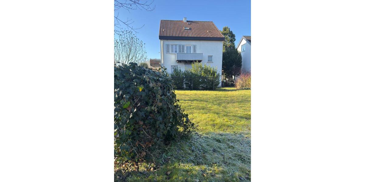 Grundstück Fellbach Oeffingen - 590.000&euro; | Angebot:23331897