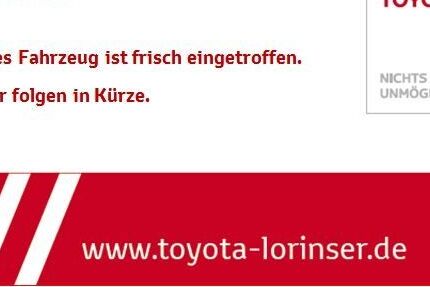 Toyota Corolla 75.762 km 22.990 &euro; Backnang 71522
