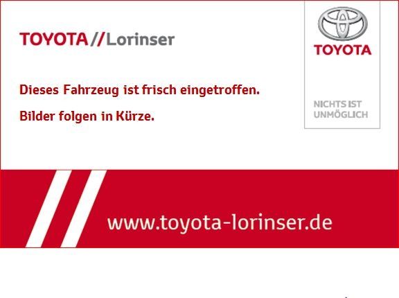 Toyota Corolla 75.762 km 22.990 &euro; Backnang 71522