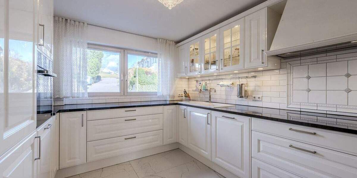 Reihenendhaus Plochingen / Stumpenhof Stumpenhof - 9 Zimmer, 247 m&sup2;, 810.000&euro; | Angebot:25735942