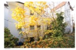 Mehrfamilienhaus, Wohnhaus Ebersbach an der Fils - 9 Zimmer, 180 m&sup2;, 489.000&euro; | Angebot:27153396