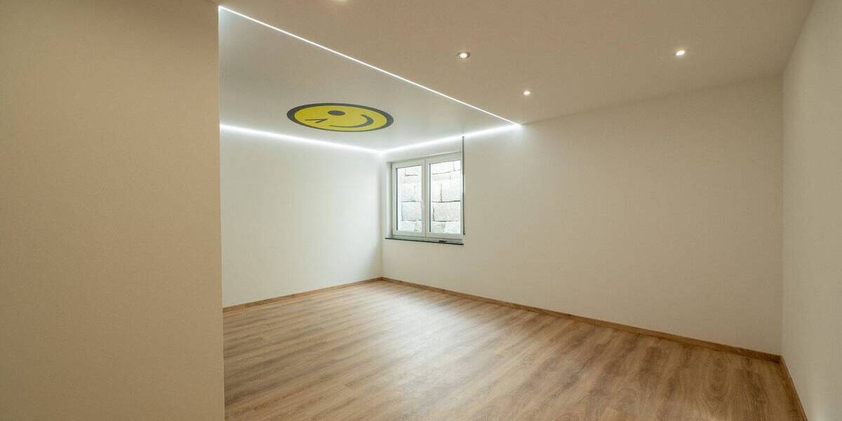 Doppelhaushälfte Holzgerlingen - 6 Zimmer, 163 m&sup2;, 786.000&euro; | Angebot:23965439