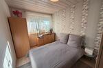 Erdgeschoßwohnung Leonberg - 3.5 Zimmer, 80 m&sup2;, 375.000&euro; | Angebot:25409085