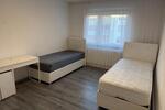 Etagenwohnung Esslingen am Neckar Pliensauvorstadt - 4 Zimmer, 110 m&sup2;, 1.500&euro; | Angebot:26271063