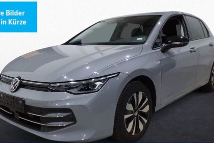 VW Golf 11.690 km 29.430 &euro; Wendlingen 73240