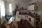 Hochparterre Stuttgart Stuttgart-Süd - 2 Zimmer, 58 m&sup2;, 349.000&euro; | Angebot:26413192